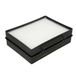 MAHLE LA 432 Interieurfilter