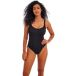Freya Maillot de bain 1 pièce armatures femme Nomad Nights
