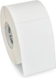 Zebra printeretiketten Z-TRANS 76 x 25mm Roll
