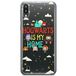 ERT GROUP mobiel telefoonhoesje voor Samsung M10 Harry Potter patroon 237