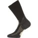 Lasting Merino chaussettes sca