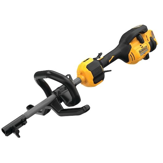 DeWALT DCMAS5713N 54V XR Flexvolt Accu Split boom Grastrimmer - Body
