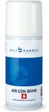 Bilt Hamber Air-Con Bomb Citrus 150ml - Luchtverfrisser