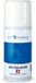 Bilt Hamber Air-Con Bomb Citrus 150ml - Luchtverfrisser