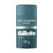 Gillette INTIMATE Mannen Gel deodorant Stick 48 g