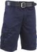 Herock Tyrus short work trousers essentials (0901) - Marine - 52