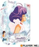 Creamy Creamy BOX 3/4 (4 DVD)