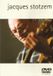 Sonic Rendezvous Jacques Stotzem Jacques Stotzem In Taiwan (DVD)