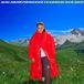 Sony Music Vendredi Sur Mer - Malabar Princess (CD)
