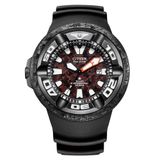 Citizen Promaster BJ8059-03Z Godzilla