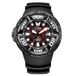 Citizen Promaster BJ8059-03Z Godzilla