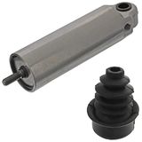 febi bilstein 45565 persluchtcilinder voor motorremklep, 1 stuk