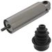 febi bilstein 45565 persluchtcilinder voor motorremklep, 1 stuk