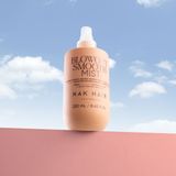 NAK HAIR Styling Spray NAK Blowout Smooth Mist 250ml