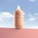 NAK HAIR Styling Spray NAK Blowout Smooth Mist 250ml
