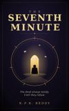 The Bol The Seventh Minute Paperback