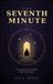 The Bol The Seventh Minute Paperback