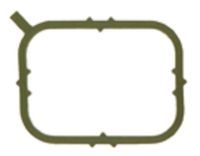 Gasket, intake manifold