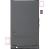 Apple Batterie iPhone 17, Service Pack 661-56064