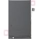 Apple Batterie iPhone 17, Service Pack 661-56064