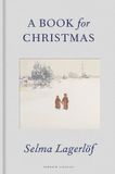 A Penguin Classics A Book for Christmas
