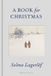 A Penguin Classics A Book for Christmas