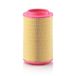 MANN-FILTER C 25 860/6 Filtre à air