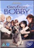 Greyfriars Bobby
