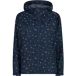 CMP Veste imperméable pour femme
