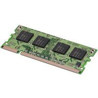 Samsung ML-MEM170 - 512 MB DDR2 RAM Module