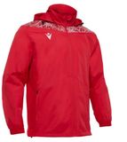 Macron Veste coupe-vent lahti shower