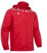 Macron Veste coupe-vent lahti shower