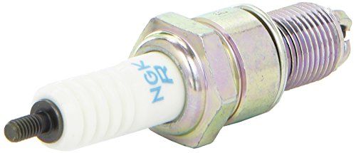 Ngk N3333050 Bougie