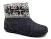 Rohde 6869 Pantoffels