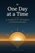 One Day at a Time: A Sobriety Journal for Your First Year Without Alcohol