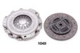 Japko 921049 Koppelingsset