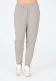ENDURANCE Sweatpants Jade