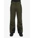 Superdry Freestyle Core Skibroek