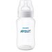 Philips Avent Anti-colic Babyfles SCY106/01 (330 ml)