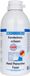 Weicon HANDSCHUIM BESCHERMENDE SPRAY 200 ml