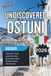 Undiscovered Ostuni 2026