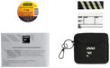 Filmsticks ClapperBoard Nano + Cover & Tape