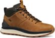Geox Spherica Actif X2 Booties Mustard EU 44 Man
