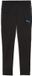 Puma Individualcup Trainingsbroek Zwart S Man