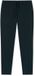 Schiesser Lange broek - Mix + Relax - Heren Pyjamabroek - donkerblauw