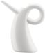 Merkloos Arrosoir Diva Blanc 135 x 275 x 225 cm 15 L Eero Aarnio Design AEA03