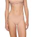 Triumph Pretty Micro Tai Neutraal Beige, Neutraal beige, XS