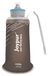 AquaPure Bouteille filtrante 650 ml pour activités de plein air