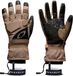 Oakley Gant Lapper Pebble XL pour homme