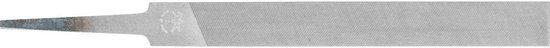 PFERD TOOLS PLATSTOMPE VIJL 1112 100 K 2